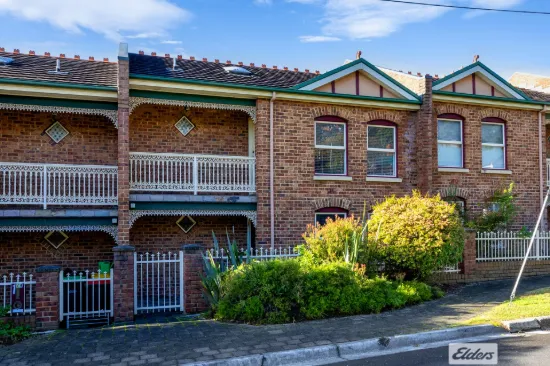 2/4 William Street, Burnie, Tas 7320
