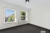 2/4 William Street, Burnie, Tas 7320-Image