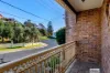 2/4 William Street, Burnie, Tas 7320-Image