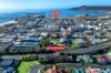 2/4 William Street, Burnie, Tas 7320-Image