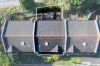 2/4 William Street, Burnie, Tas 7320-Image