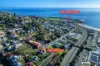 2/4 William Street, Burnie, Tas 7320-Image