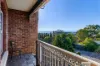 2/4 William Street, Burnie, Tas 7320-Image