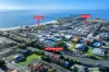 2/4 William Street, Burnie, Tas 7320-Image