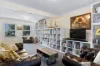 2/4 William Street, Burnie, Tas 7320-Image