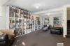 2/4 William Street, Burnie, Tas 7320-Image