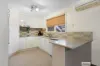 2/4 William Street, Burnie, Tas 7320-Image