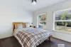 2/4 William Street, Burnie, Tas 7320-Image