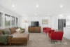 2/40-44 Lusher Road, Croydon, Vic 3136-Image