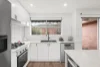 2/40-44 Lusher Road, Croydon, Vic 3136-Image