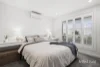 2/40-44 Lusher Road, Croydon, Vic 3136-Image