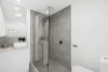 2/40-44 Lusher Road, Croydon, Vic 3136-Image