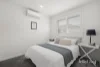 2/40-44 Lusher Road, Croydon, Vic 3136-Image