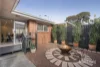 2/40-44 Lusher Road, Croydon, Vic 3136-Image