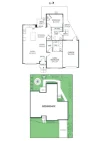 2/40-44 Lusher Road, Croydon, Vic 3136-Floorplan