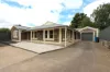 2/40 Acacia Street, Mount Gambier, SA 5290