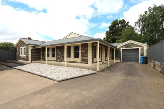 2/40 Acacia Street, Mount Gambier, SA 5290