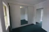 2/40 Acacia Street, Mount Gambier, SA 5290-Image