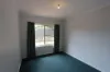 2/40 Acacia Street, Mount Gambier, SA 5290-Image