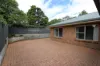 2/40 Acacia Street, Mount Gambier, SA 5290-Image