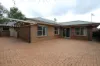 2/40 Acacia Street, Mount Gambier, SA 5290-Image