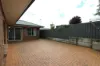 2/40 Acacia Street, Mount Gambier, SA 5290-Image