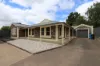 2/40 Acacia Street, Mount Gambier, SA 5290-Image