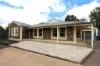2/40 Acacia Street, Mount Gambier, SA 5290-Image