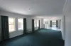 2/40 Acacia Street, Mount Gambier, SA 5290-Image