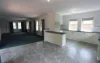 2/40 Acacia Street, Mount Gambier, SA 5290-Image