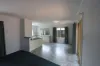2/40 Acacia Street, Mount Gambier, SA 5290-Image