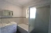 2/40 Acacia Street, Mount Gambier, SA 5290-Image