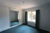 2/40 Acacia Street, Mount Gambier, SA 5290-Image