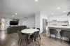 2/40 Andrew Street, Ringwood, Vic 3134-Image
