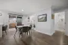 2/40 Andrew Street, Ringwood, Vic 3134-Image