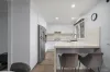 2/40 Andrew Street, Ringwood, Vic 3134-Image
