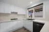 2/40 Andrew Street, Ringwood, Vic 3134-Image