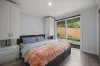 2/40 Andrew Street, Ringwood, Vic 3134-Image
