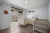 2/40 Andrew Street, Ringwood, Vic 3134-Image