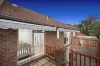 2/40 Andrew Street, Ringwood, Vic 3134-Image
