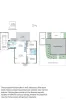 2/40 Andrew Street, Ringwood, Vic 3134-Floorplan