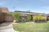 2/40 Bayview Crescent, Black Rock, Vic 3193