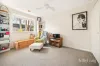 2/40 Bayview Crescent, Black Rock, Vic 3193-Image