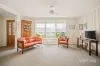 2/40 Bayview Crescent, Black Rock, Vic 3193-Image