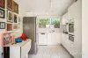 2/40 Bayview Crescent, Black Rock, Vic 3193-Image