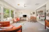 2/40 Bayview Crescent, Black Rock, Vic 3193-Image