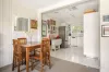 2/40 Bayview Crescent, Black Rock, Vic 3193-Image