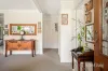 2/40 Bayview Crescent, Black Rock, Vic 3193-Image