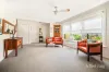 2/40 Bayview Crescent, Black Rock, Vic 3193-Image