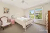 2/40 Bayview Crescent, Black Rock, Vic 3193-Image